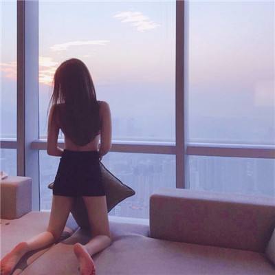 足球赌注软件app下载